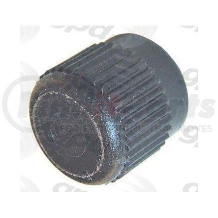 5811304 by GLOBAL PARTS DISTRIBUTORS - gpd Service Item 5811304