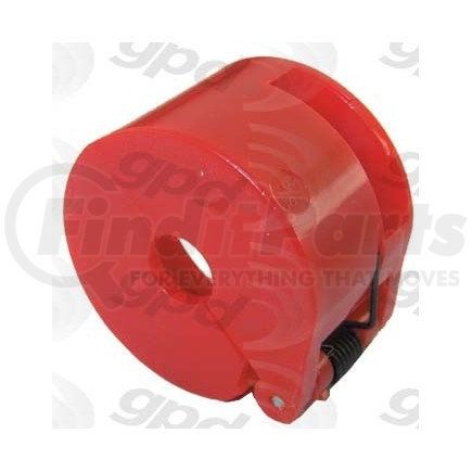 5811308 by GLOBAL PARTS DISTRIBUTORS - gpd Service Item 5811308