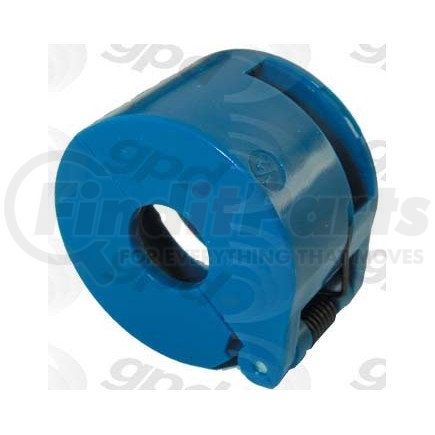 5811309 by GLOBAL PARTS DISTRIBUTORS - gpd Service Item 5811309