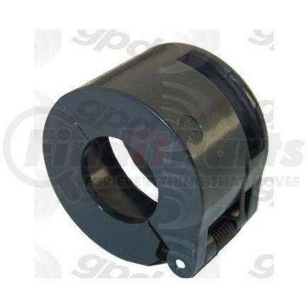 5811310 by GLOBAL PARTS DISTRIBUTORS - gpd Service Item 5811310