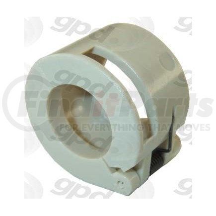 5811311 by GLOBAL PARTS DISTRIBUTORS - gpd Service Item 5811311