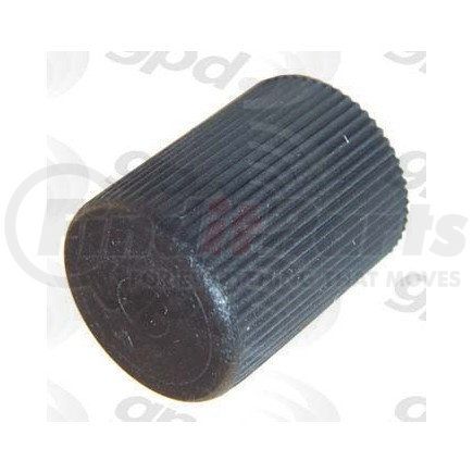 5811337 by GLOBAL PARTS DISTRIBUTORS - gpd Service Item 5811337