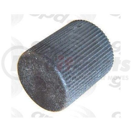 5811338 by GLOBAL PARTS DISTRIBUTORS - gpd Service Item 5811338