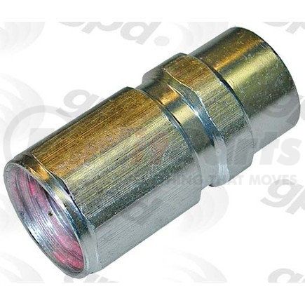 5811339 by GLOBAL PARTS DISTRIBUTORS - gpd Service Item 5811339