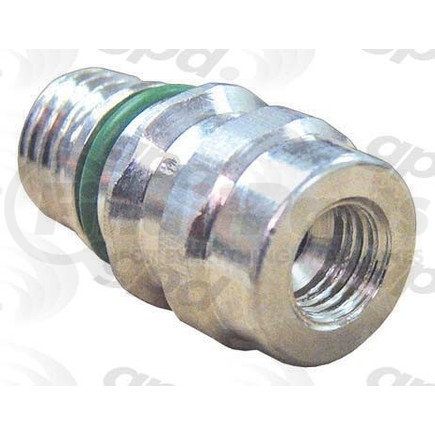 5811340 by GLOBAL PARTS DISTRIBUTORS - gpd Service Item 5811340