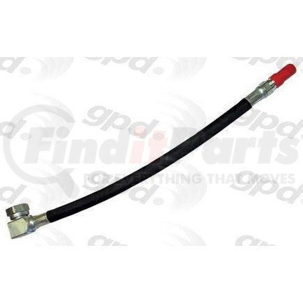 5811344 by GLOBAL PARTS DISTRIBUTORS - gpd Service Item 5811344