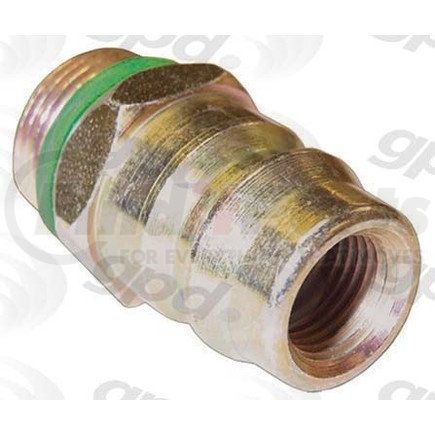 5811347 by GLOBAL PARTS DISTRIBUTORS - gpd Service Item 5811347