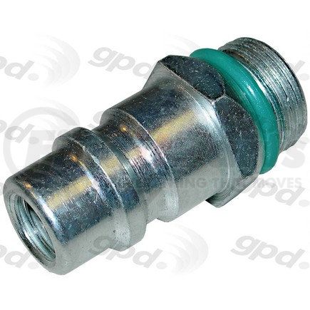 5811348 by GLOBAL PARTS DISTRIBUTORS - gpd Service Item 5811348