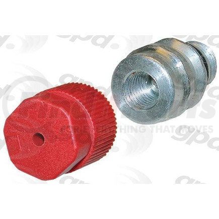 5811349 by GLOBAL PARTS DISTRIBUTORS - gpd Service Item 5811349