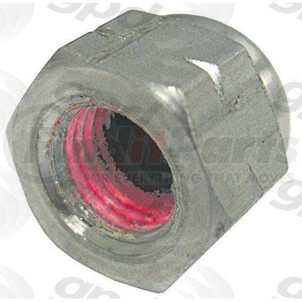 5811357 by GLOBAL PARTS DISTRIBUTORS - gpd Service Item 5811357