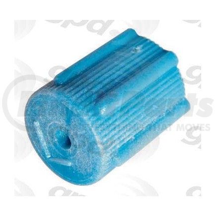 5811360 by GLOBAL PARTS DISTRIBUTORS - gpd Service Item 5811360