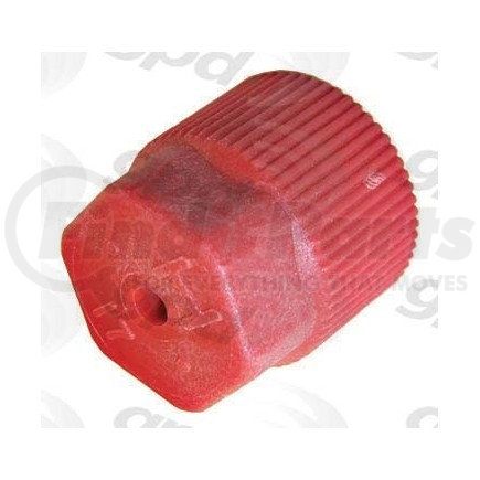 5811361 by GLOBAL PARTS DISTRIBUTORS - gpd Service Item 5811361