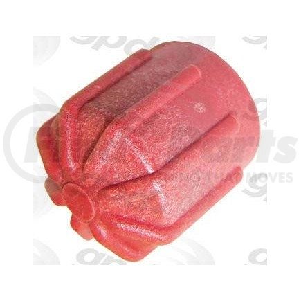 5811362 by GLOBAL PARTS DISTRIBUTORS - gpd Service Item 5811362