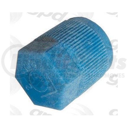 5811369 by GLOBAL PARTS DISTRIBUTORS - gpd Service Item 5811369