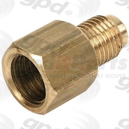 5811377 by GLOBAL PARTS DISTRIBUTORS - Service Items