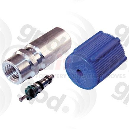 5811382 by GLOBAL PARTS DISTRIBUTORS - gpd Service Item 5811382