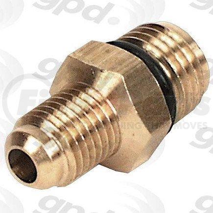 5811393 by GLOBAL PARTS DISTRIBUTORS - gpd Service Item 5811393