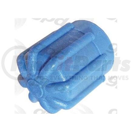 5811397 by GLOBAL PARTS DISTRIBUTORS - gpd Service Item 5811397