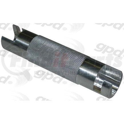 5811423 by GLOBAL PARTS DISTRIBUTORS - gpd Service Item 5811423