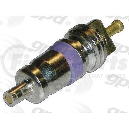 5811437 by GLOBAL PARTS DISTRIBUTORS - gpd Service Item 5811437