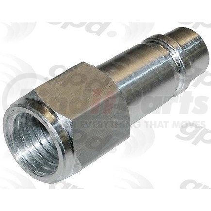 5811443 by GLOBAL PARTS DISTRIBUTORS - gpd Service Item 5811443