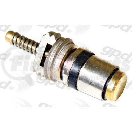5811447 by GLOBAL PARTS DISTRIBUTORS - Service Items