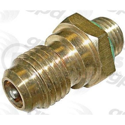 5811454 by GLOBAL PARTS DISTRIBUTORS - gpd Service Item 5811454