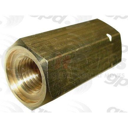 5811455 by GLOBAL PARTS DISTRIBUTORS - gpd Service Item 5811455