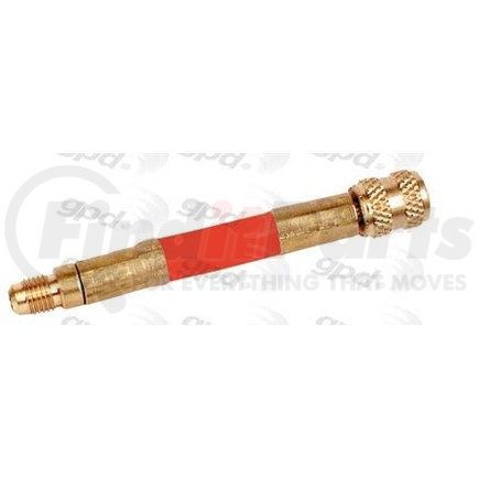 5811463 by GLOBAL PARTS DISTRIBUTORS - gpd Service Item 5811463