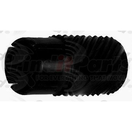 5811469 by GLOBAL PARTS DISTRIBUTORS - gpd Service Item 5811469