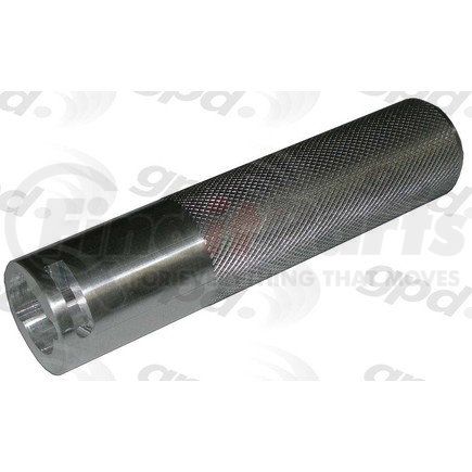 5811490 by GLOBAL PARTS DISTRIBUTORS - gpd Service Item 5811490