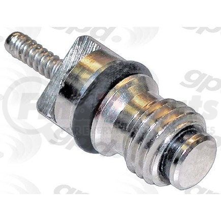 5811514 by GLOBAL PARTS DISTRIBUTORS - gpd Service Item 5811514