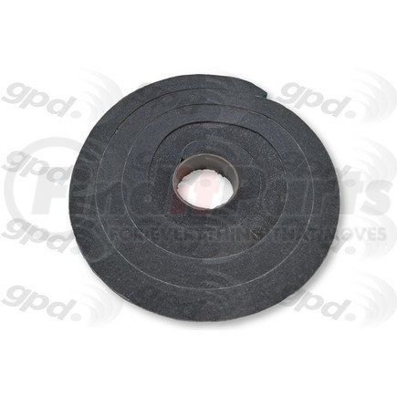 5811516 by GLOBAL PARTS DISTRIBUTORS - gpd Service Item 5811516