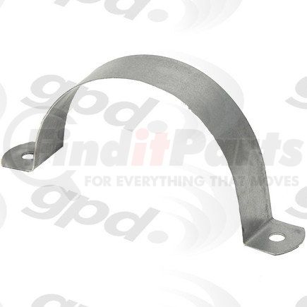 5811517 by GLOBAL PARTS DISTRIBUTORS - gpd Service Item 5811517