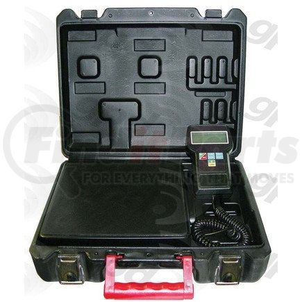 5811518 by GLOBAL PARTS DISTRIBUTORS - gpd Service Item 5811518