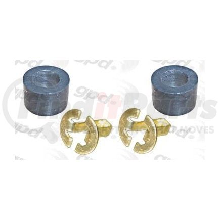 5811521 by GLOBAL PARTS DISTRIBUTORS - gpd Service Item 5811521