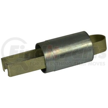 5811524 by GLOBAL PARTS DISTRIBUTORS - gpd Service Item 5811524