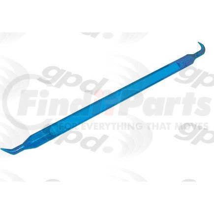 5811493 by GLOBAL PARTS DISTRIBUTORS - gpd Service Item 5811493