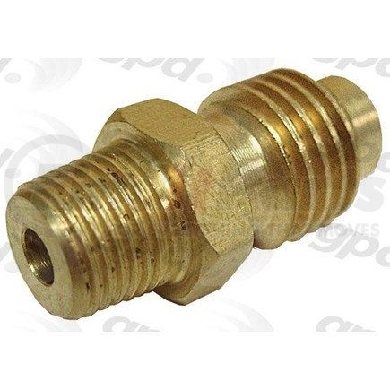 5811508 by GLOBAL PARTS DISTRIBUTORS - gpd Service Item 5811508