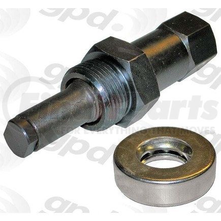 5811510 by GLOBAL PARTS DISTRIBUTORS - gpd Service Item 5811510