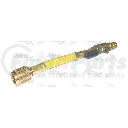 5811540 by GLOBAL PARTS DISTRIBUTORS - gpd Service Item 5811540