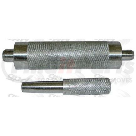 5811542 by GLOBAL PARTS DISTRIBUTORS - gpd Service Item 5811542