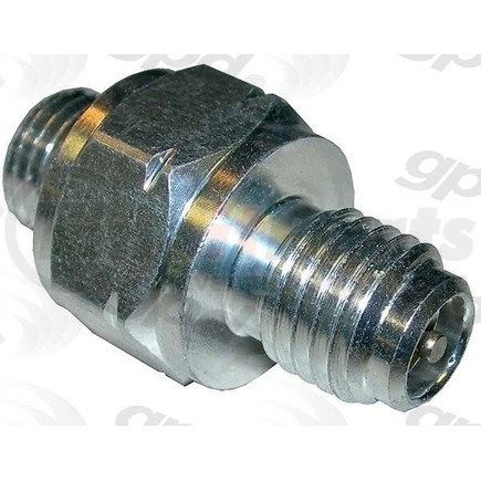 5811544 by GLOBAL PARTS DISTRIBUTORS - gpd Service Item 5811544