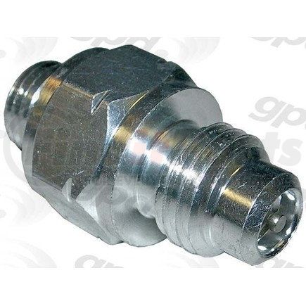 5811545 by GLOBAL PARTS DISTRIBUTORS - gpd Service Item 5811545