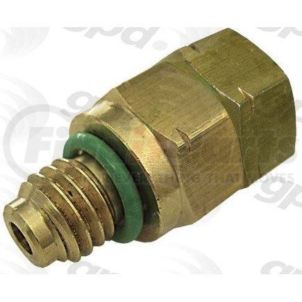 5811564 by GLOBAL PARTS DISTRIBUTORS - 5811564