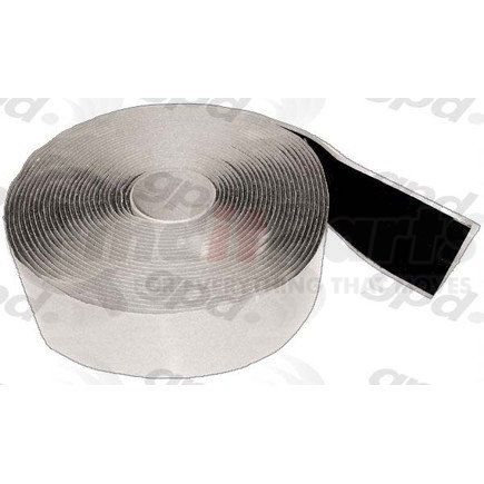 5811569 by GLOBAL PARTS DISTRIBUTORS - gpd Service Item 5811569