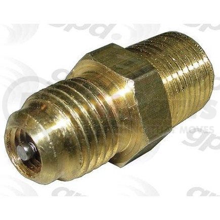 5811577 by GLOBAL PARTS DISTRIBUTORS - gpd Service Item 5811577