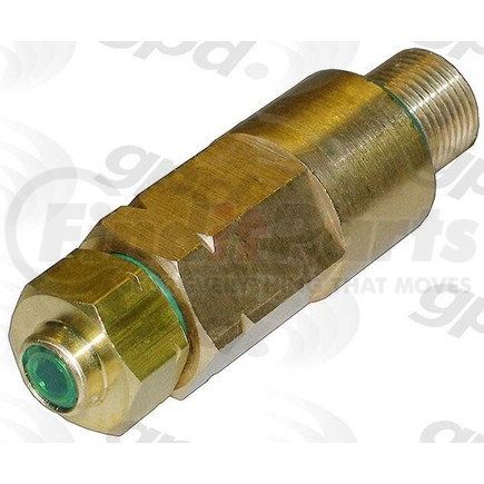 5811594 by GLOBAL PARTS DISTRIBUTORS - gpd Service Item 5811594