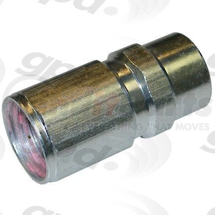 5811596 by GLOBAL PARTS DISTRIBUTORS - gpd Service Item 5811596