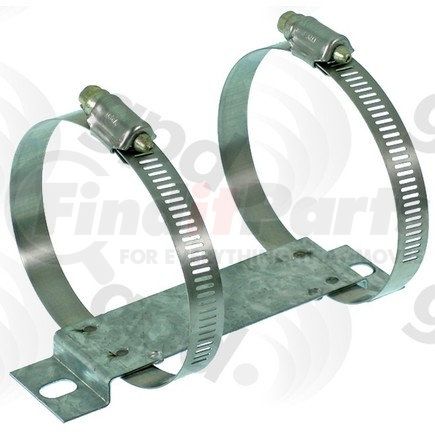 5811597 by GLOBAL PARTS DISTRIBUTORS - gpd Service Item 5811597
